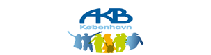 akb kbh logo
