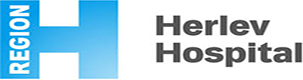 Herleve hospital logo